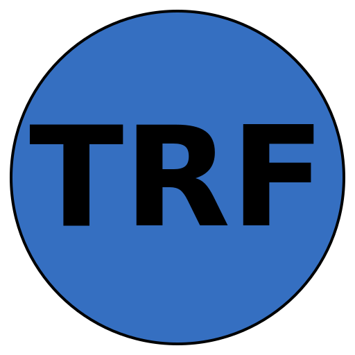 TrueRunFit